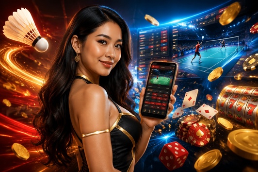 vn33