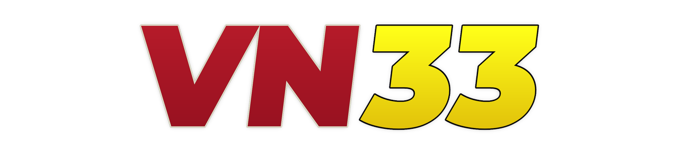 vn33